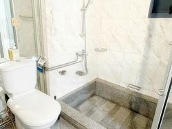 Water Place (D15), Condominium #461798061